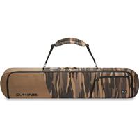 Dakine Tour Snowboard Bag - Field Camo