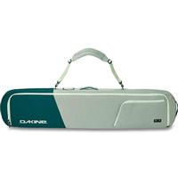 Dakine Tour Snowboard Bag - Green Lily