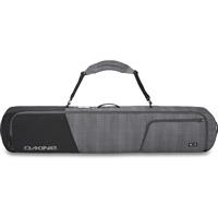 Dakine Tour Snowboard Bag - Hoxton