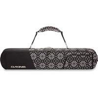 Dakine Tour Snowboard Bag - Silverton Onyx