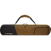 Dakine Tour Snowboard Bag - Tamarindo