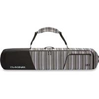 Dakine Tour Snowboard Bag - Zion