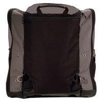 Transpack TRV Pro Ski Boot Bag