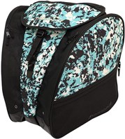 Transpack XTR Boot Bag