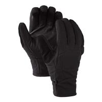 Burton AK Tech Glove - Men's - True Black