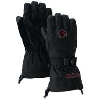 Burton Glove - Boy's - True Black