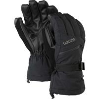 Burton GORE-TEX Glove - Men's - True Black