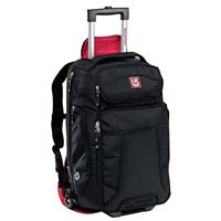 Burton Roller Pack - True Black
