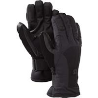 Burton Support Gloves - Men's