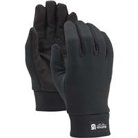 Burton Touch N Go Glove - Men's - True Black