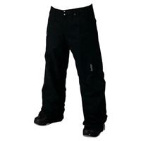 Burton Concert Pant - Women's - True Blue