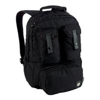 Burton Gauge Pack - True Blue
