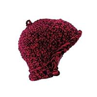 Burton Head Banger Earflap Beanie - Men's - True Red