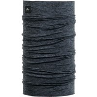 Turtle Fur Comfort Shell Totally Tubular - Eclipse 2