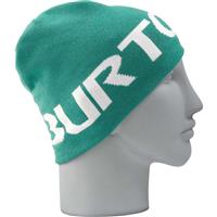 Burton Billboard Beanie - Men's - Turf