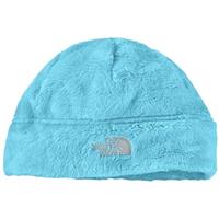 The North Face Denali Thermal Beanie - Girl's - Turquoise Blue