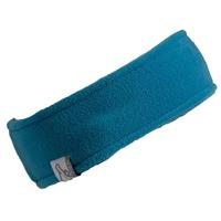 Turtle Fur Chelonia 150 Double-Layer Band - Women's - Turquoise