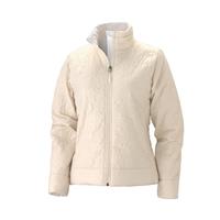 Marmot Jackson Jacket - Women's - Turtle Dove