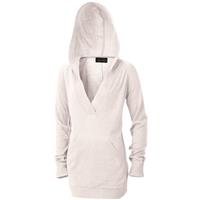 Marmot Madison Hooded Sweater - Women's - Turtle Dove
