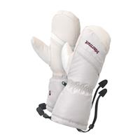 Marmot Warmest Mitt - Women's - Turtle Dove
