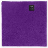 Turtle Fur Chelonia 150 Double-Layer Neckwarmer - Royal Purple