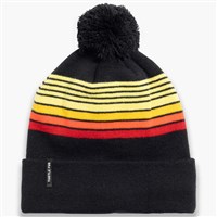 Turtle Fur Omega Beanie - Boy&#39;s