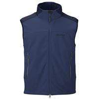 Marmot Afterburner Vest - Men's - Twilight