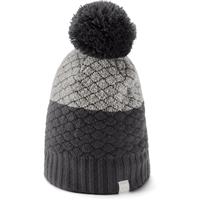 Under Armour Quilted Pom Beanie - Women's