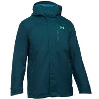 Under Armour Cold Gear Reactor Claimjumper 3-in-1 Jacket - Men&#39;s