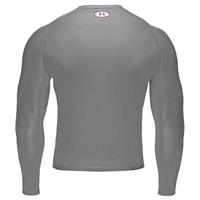 Under Armour Base 2.0 Crew - Men's