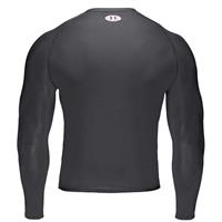 Under Armour Base 2.0 Crew - Men's