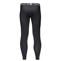 Under Armour Base 2.0 Legging - Men's