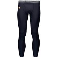 Under Armour Coldgear Leggings - Men's
