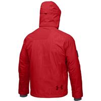 Under Armour Rollin Jacket - Men's