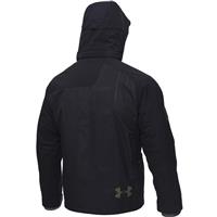 Under Armour Rollin Jacket - Men's