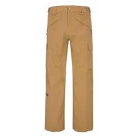 The North Face Slasher Cargo Pants - Men's - Utility Brown