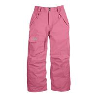 The North Face Freedom Pants - Girl's - Utterly Pink