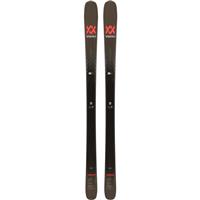 Volkl Kanjo 84 Skis - Men's