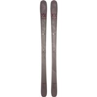 Volkl Yumi 80 Skis - Women&#39;s