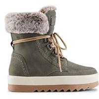 Cougar Vanetta Winter Boots - Women's - Moss