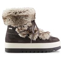 Cougar Vanity Winter Boots - Women's - Pewter