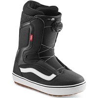 Vans Aura OG Snowboard Boots - Men's