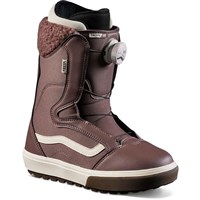 Vans Encore OG Snowboard Boots - Women&#39;s