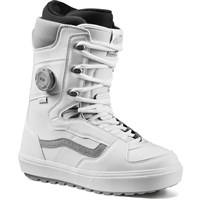 Vans Invado OG  Snowboard Boots - Men&#39;s