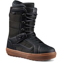 Vans HI Standard OG Snowboard Boots - Men's