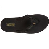 Vans Thresher Plus Sandals - Men's