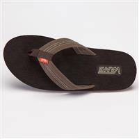 Vans Thresher Plus Sandals - Men's