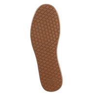Vans Stomp Pad Waffle - Left only
