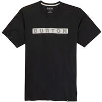 Burton Vault Short Sleeve T Shirt - Men's - Phantom