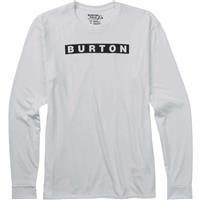 Burton Vault LS Tee - Men&#39;s